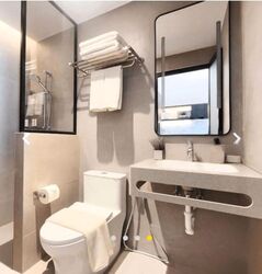 Jalan Loyang Besar (D17), Terrace #624633011